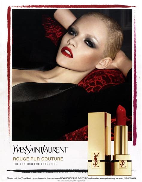 ysl makeup artists|YSL cosmetics australia.